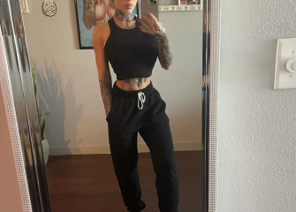 Chantal Danielle 423 Best Photos, Chantal Danielle 423 Pics, Chantal Danielle 423 Images