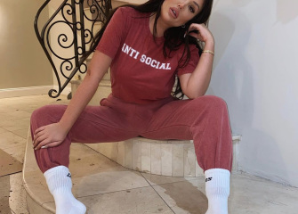 Charlotte Letitia Crosby 275 Best Photos, Charlotte Letitia Crosby 275 Pics, Charlotte Letitia Crosby 275 Images