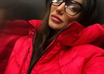 Chiara Biasi 185 Best Photos, Chiara Biasi 185 Pics, Chiara Biasi 185 Images