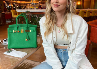 Chiara Ferragni 397 Best Photos, Chiara Ferragni 397 Pics, Chiara Ferragni 397 Images