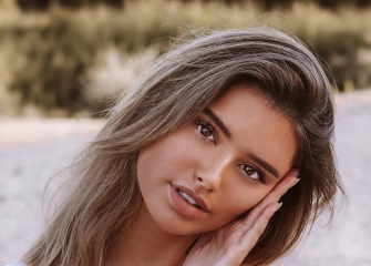 Chiara Marie 369 Best Photos, Chiara Marie 369 Pics, Chiara Marie 369 Images