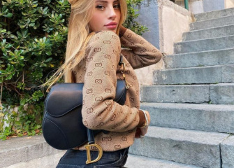 Chiara Nasti 331 Best Photos, Chiara Nasti 331 Pics, Chiara Nasti 331 Images