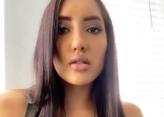 Chloe Amour 409 Best Photos, Chloe Amour 409 Pics, Chloe Amour 409 Images