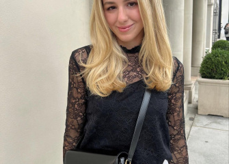 Chloe Lukasiak 439 Best Photos, Chloe Lukasiak 439 Pics, Chloe Lukasiak 439 Images