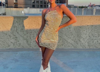 Christen Mcallister 253 Best Photos, Christen Mcallister 253 Pics, Christen Mcallister 253 Images