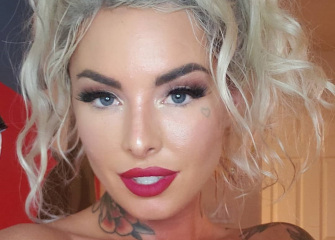 Christy Mack 215 Best Photos, Christy Mack 215 Pics, Christy Mack 215 Images