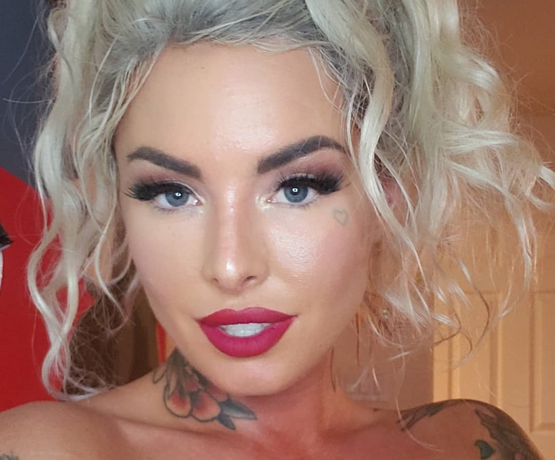 Christy Mack 5 Best Photos, Christy Mack 5 Pics, Christy Mack 5 Images