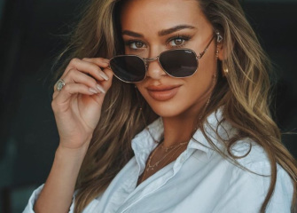 Cindy Prado 3 Best Photos, Cindy Prado 3 Pics, Cindy Prado 3 Images