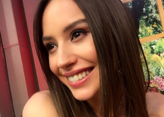 Claudia Arce 359 Best Photos, Claudia Arce 359 Pics, Claudia Arce 359 Images