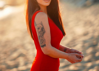 Claudia Bavel 451 Best Photos, Claudia Bavel 451 Pics, Claudia Bavel 451 Images