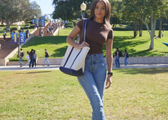 Corinne Massiah 285 Best Photos, Corinne Massiah 285 Pics, Corinne Massiah 285 Images