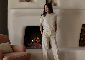 Courteney Cox 171 Best Photos, Courteney Cox 171 Pics, Courteney Cox 171 Images