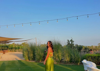 Courtney Chipolone 407 Best Photos, Courtney Chipolone 407 Pics, Courtney Chipolone 407 Images