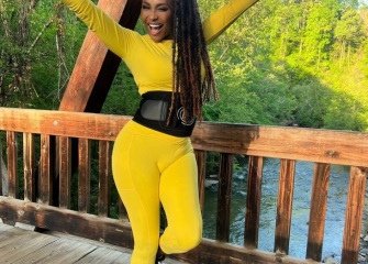 Cynthia Bailey 31 Best Photos, Cynthia Bailey 31 Pics, Cynthia Bailey 31 Images