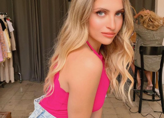 Dana Haimovitz 251 Best Photos, Dana Haimovitz 251 Pics, Dana Haimovitz 251 Images