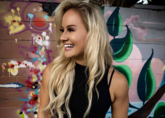 Dani Elle Speegle 47 Best Photos, Dani Elle Speegle 47 Pics, Dani Elle Speegle 47 Images