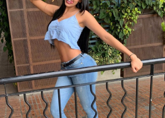 Danna Isabel 43 Best Photos, Danna Isabel 43 Pics, Danna Isabel 43 Images