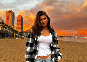 Dasha Maiorova 181 Best Photos, Dasha Maiorova 181 Pics, Dasha Maiorova 181 Images