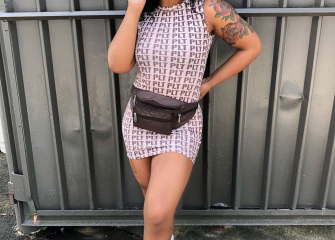 De’arra Taylor 137 Best Photos, De’arra Taylor 137 Pics, De’arra Taylor 137 Images