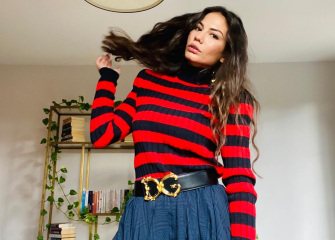Demet Ozdemir 123 Best Photos, Demet Ozdemir 123 Pics, Demet Ozdemir 123 Images