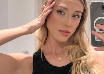 Demi Rawling 519 Best Photos, Demi Rawling 519 Pics, Demi Rawling 519 Images