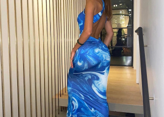Dian Schwartz 277 Best Photos, Dian Schwartz 277 Pics, Dian Schwartz 277 Images