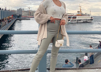 Dilara Aksoy 81 Best Photos, Dilara Aksoy 81 Pics, Dilara Aksoy 81 Images