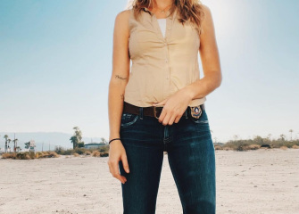 Diora Baird 471 Best Photos, Diora Baird 471 Pics, Diora Baird 471 Images