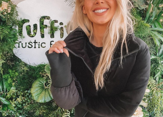 Dj Tiger Lily 327 Best Photos, Dj Tiger Lily 327 Pics, Dj Tiger Lily 327 Images
