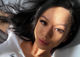 Donnah Pham 305 Best Photos, Donnah Pham 305 Pics, Donnah Pham 305 Images