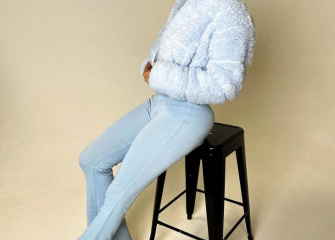 Draya Michele 179 Best Photos, Draya Michele 179 Pics, Draya Michele 179 Images