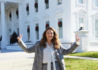Drew Barrymore 143 Best Photos, Drew Barrymore 143 Pics, Drew Barrymore 143 Images