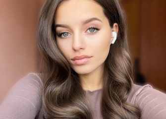 Ekaterina Alyabova 263 Best Photos, Ekaterina Alyabova 263 Pics, Ekaterina Alyabova 263 Images