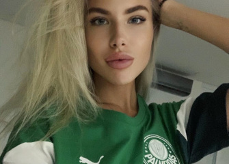 Ekaterina Dorozhko Souza 27 Best Photos, Ekaterina Dorozhko Souza 27 Pics, Ekaterina Dorozhko Souza 27 Images