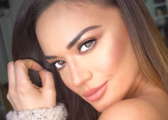 Elena Risteska 173 Best Photos, Elena Risteska 173 Pics, Elena Risteska 173 Images