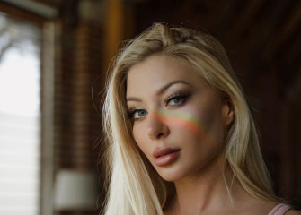 Elena Romanova 415 Best Photos, Elena Romanova 415 Pics, Elena Romanova 415 Images