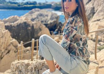 Elisabetta Gregoraci 87 Best Photos, Elisabetta Gregoraci 87 Pics, Elisabetta Gregoraci 87 Images