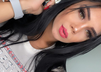Elizabeth Lopez 343 Best Photos, Elizabeth Lopez 343 Pics, Elizabeth Lopez 343 Images