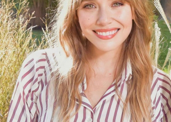 Elizabeth Olsen 165 Best Photos, Elizabeth Olsen 165 Pics, Elizabeth Olsen 165 Images