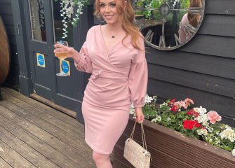 Ella Hughes 137 Best Photos, Ella Hughes 137 Pics, Ella Hughes 137 Images