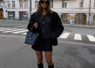 Emelie Lindmark 37 Best Photos, Emelie Lindmark 37 Pics, Emelie Lindmark 37 Images