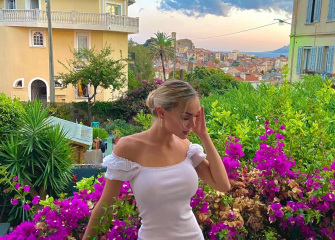 Emily Shedler 121 Best Photos, Emily Shedler 121 Pics, Emily Shedler 121 Images