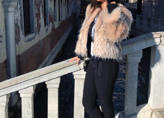 Erika Ricci 283 Best Photos, Erika Ricci 283 Pics, Erika Ricci 283 Images