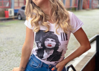 Estefi Berardi 127 Best Photos, Estefi Berardi 127 Pics, Estefi Berardi 127 Images