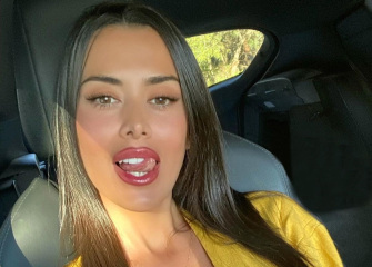 Eva Padlock 101 Best Photos, Eva Padlock 101 Pics, Eva Padlock 101 Images