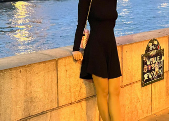 Eve Sweet 245 Best Photos, Eve Sweet 245 Pics, Eve Sweet 245 Images