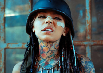 Fishball_Sg 205 Best Photos, Fishball_Sg 205 Pics, Fishball_Sg 205 Images