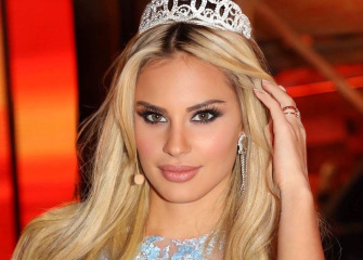 Francesca Brambilla 235 Best Photos, Francesca Brambilla 235 Pics, Francesca Brambilla 235 Images