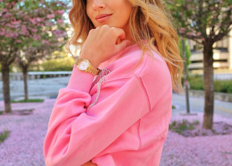 Francesca Ferragni 81 Best Photos, Francesca Ferragni 81 Pics, Francesca Ferragni 81 Images