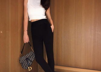 Gabby Westbrook-Patrick 303 Best Photos, Gabby Westbrook-Patrick 303 Pics, Gabby Westbrook-Patrick 303 Images